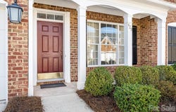 429 Eberle Way, Matthews, NC 28105
