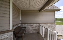 200 Diamond Court, Vine Grove, KY 40175