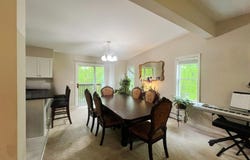 34 Lakeside Dr, Vernon Twp., NJ 07461