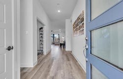 1708 Jamestown Drive, Forney, TX 75126
