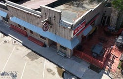 301 E Main, Ennis, MT 59729