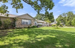 8126 S Us Hwy 69, McAlester, OK 74501