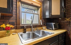 2113 NEWVILLE ROAD, CARLISLE, PA 17015