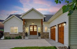 14350 South East South East View Court, Moravia, IA 52571