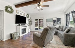 5431 Roadrunner Drive, Durant, OK 74701