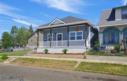 837 Zarelda, Butte, MT 59701
