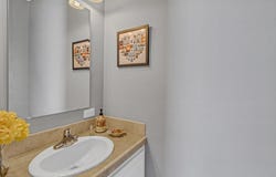 33 Douglas Street, Reedville, VA 22539
