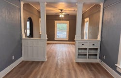 317 E Avenue A, South Hutchinson, KS 67505