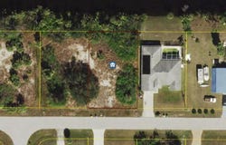 11136 EULER AVENUE, ENGLEWOOD, FL 34224
