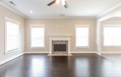 1064 GARNET DRIVE, CALERA, AL 35040