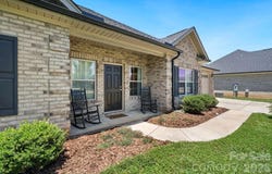 5226 Sustar Drive, Monroe, NC 28110