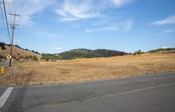 0 SMITH ST, Riddle, OR 97469