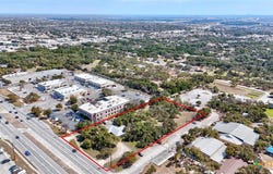 Cedar Park, TX 78613