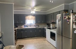 414 Leigh Street, Ola, AR 72853