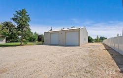 703 W Dooley Ln, Nampa, ID 83686