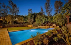 2455 Hannaford Drive, Tustin, CA 92782