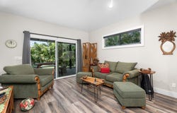 75-5726 LAMAOKEOLA ST, Kailua-Kona, HI 96740