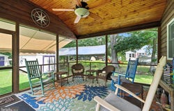 5722 JUDEFIND AVENUE, ROCK HALL, MD 21661