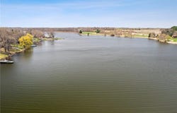 4991 337th Avenue NE, Cambridge, MN 55008