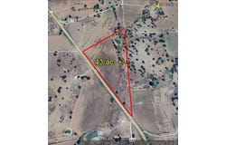 Tbd Hwy 84, Mullin, TX 76864