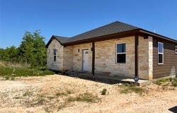 818 Road 5607, Cleveland, TX 77327