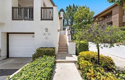55 Rabano 240, Rancho Santa Margarita, CA 92688