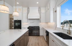 736 Mara Loop, Richland, WA 99352