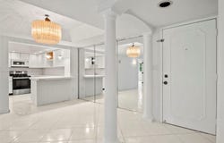 9735 NW 52nd St, Doral, FL 33178