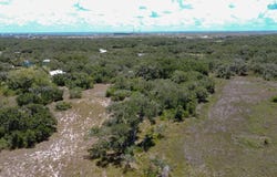 1525 W Twelfth Street, ROCKPORT, TX 78382
