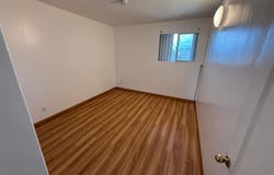 149 Dormitory Drive, Mangilao, GU 96913