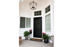 425 Beverly St, Livermore, CA 94550