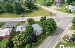 6295 Stockton Hartfield Road, Chautauqua, NY 14728