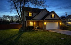 229 Cameron Drive, Nicholasville, KY 40356