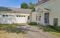 13 High Street, Fairfield, ME 04937