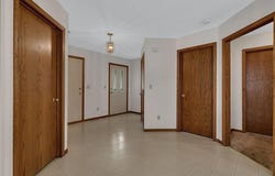 300 Park Avenue S, Saint Cloud, MN 56301