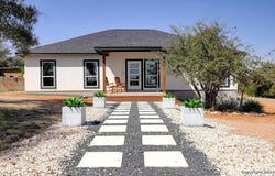 121 Jacob Dearing, Blanco, TX 78606