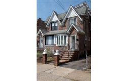 494 E 53rd Street, Brooklyn, NY 11203