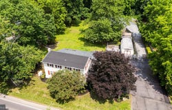 713 MONMOUTH ROAD, CHESTERFIELD, NJ 08515