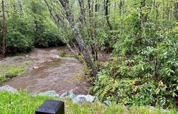 Tbd Goshen Drive, Boone, NC 28607