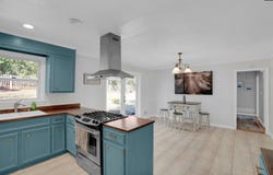 131 Laurel Drive, Lexington, SC 29072