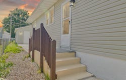 811 curran Street, Burlington, IA 52601