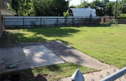 1223 Meadowbrook Street, Ranger, TX 76470