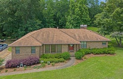 7717 LOCK 17 ROAD, BESSEMER, AL 35023