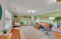 263 County Road 384, Crossville, AL 35962