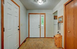 106 4th Avenue NW, Rice, MN 56367