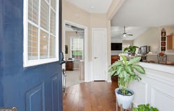 304 Gable Brook Drive, Grayson, GA 30017