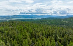 NHN Copper Road, Kalispell, MT 59901
