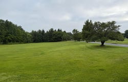 198 LONGVIEW DRIVE, ELKTON, MD 21921