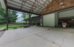 1511 68th Street, Swanville Twp, MN 56382
