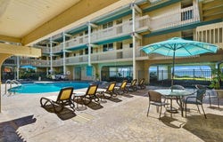76-6246 Alii Dr, Kailua-Kona, HI 96740